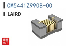 CM5441Z990B-00 ͼƬ